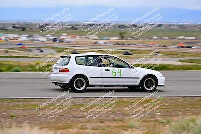 media/Mar-16-2024-Speed Ventures (Sat) [[b18ee68d62]]/Purple Group/Session 3 (Turn 9)/